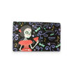 Picture of PENCIL CASE FLAT MEXICAN CELEBRATION